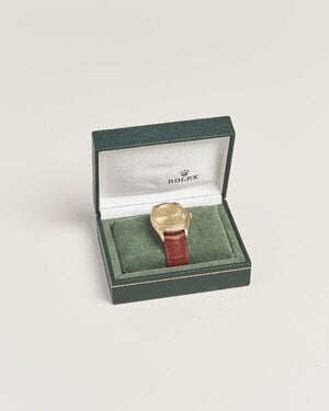 30150010_5.jpg