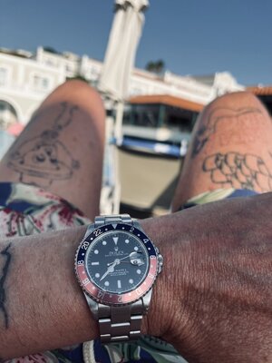IMG_0849.jpeg