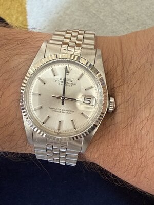 IMG_1925.jpeg
