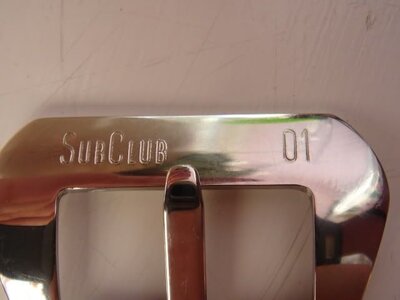 SUBCLUB_1.jpg