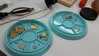 20160307_143248.jpg