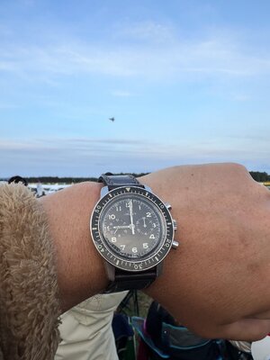 IMG_3483.jpeg