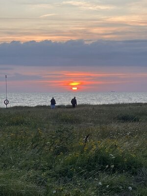 IMG_2664.jpeg