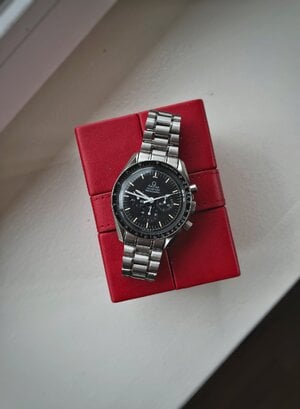 IMG_2694.jpeg