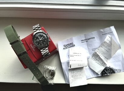IMG_2669.jpeg