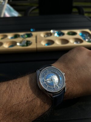 IMG_5340.jpeg