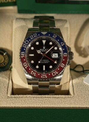 IMG_5207.jpeg