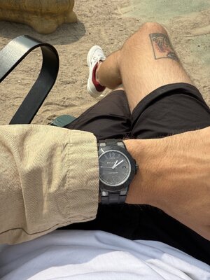 IMG_7266.jpeg