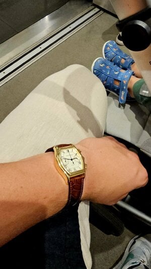 20250809_144548.jpg