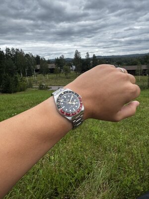 IMG_7885.jpeg