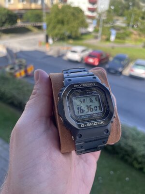 IMG_1889.jpeg