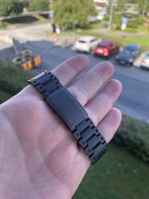 IMG_1892.jpeg