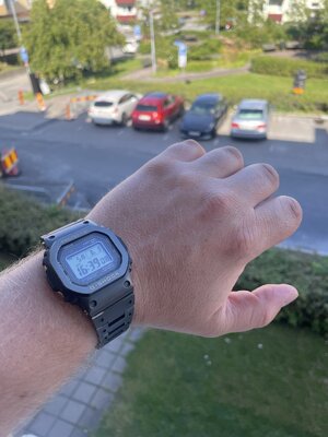 IMG_1894.jpeg