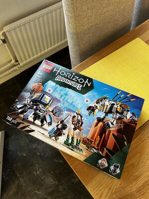 IMG_1808.jpeg