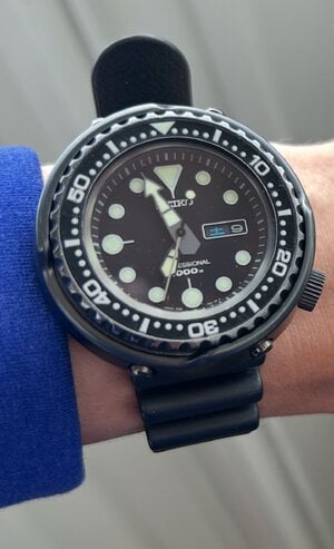 IMG_6886.jpeg