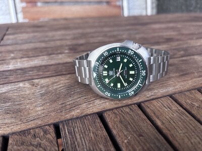 IMG_9439.jpeg