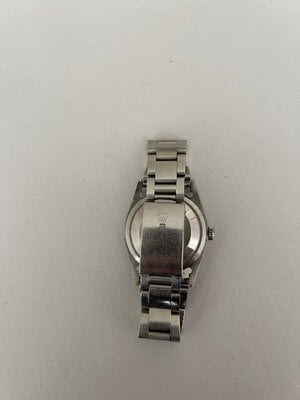 IMG_0883.jpeg