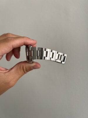 IMG_0881.jpeg