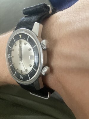IMG_9012.jpeg