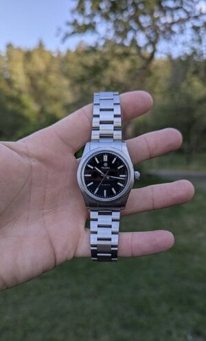 1000073079.jpg