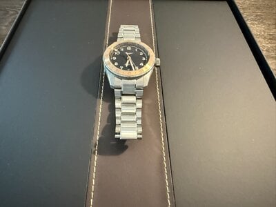IMG_1856.jpeg