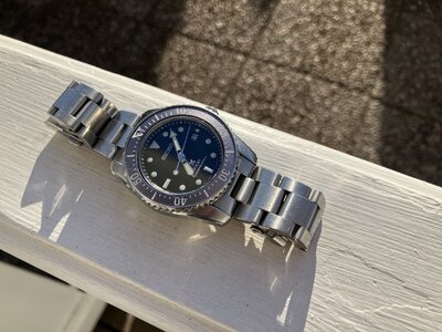 IMG_7997.jpeg