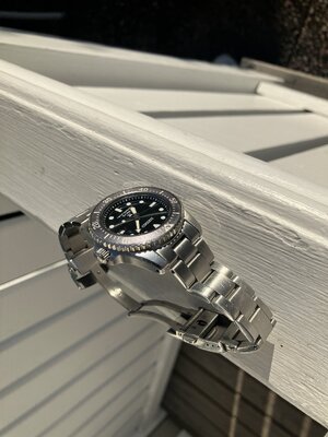 IMG_8001.jpeg