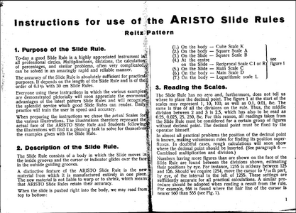 aristo 2.PNG