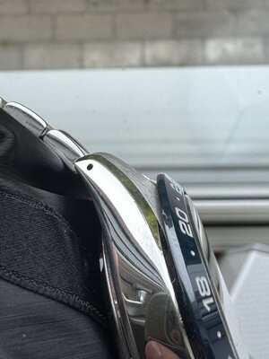 IMG_3941.jpeg