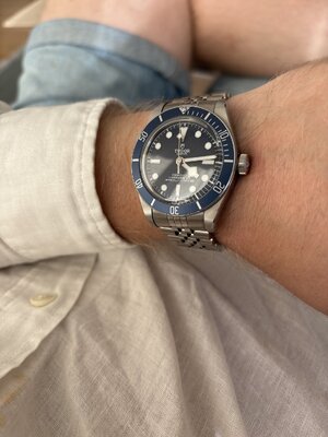IMG_8243.jpeg