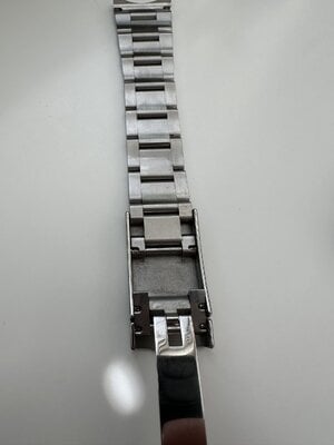 IMG_2453.jpeg
