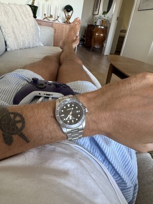 IMG_5474.jpeg