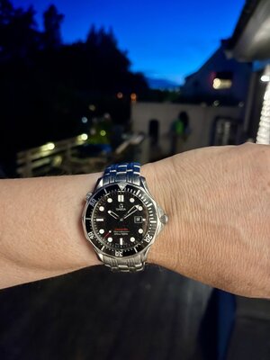 IMG_4131.jpeg