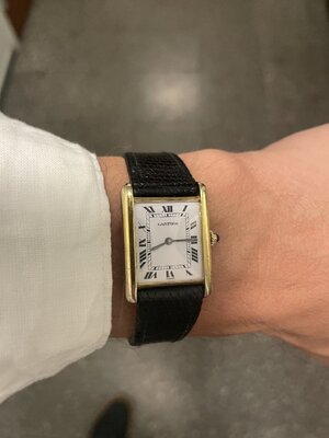 IMG_4322.jpeg