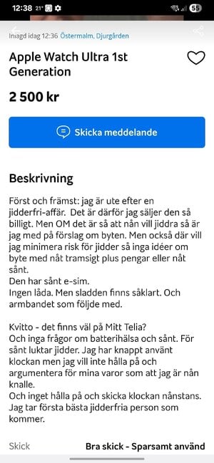 Screenshot_20250813_123808_Blocket.jpg