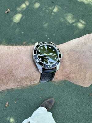 IMG_6978.jpeg