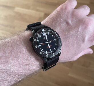 IMG_4649.jpeg