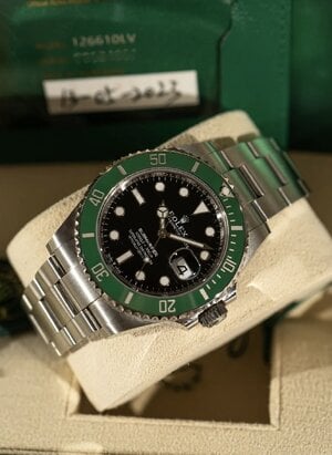 IMG_5482.jpeg