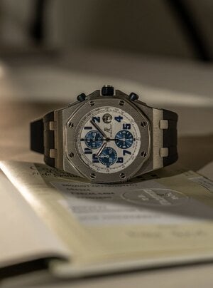 IMG_5487.jpeg