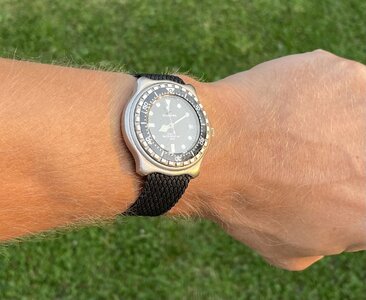 IMG_4861.jpeg
