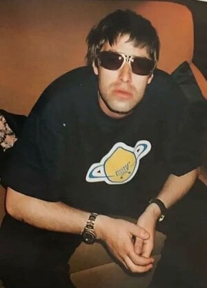 Revolution-Watch_Liam-Gallagher-Oasis-Rolex-watch-collection-double-wrist1.jpg