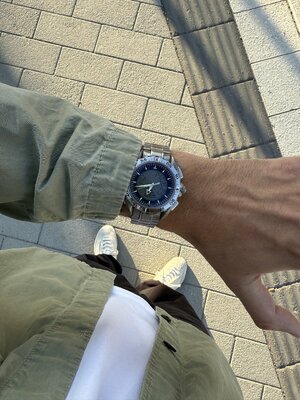 IMG_7418.jpeg
