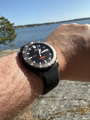 IMG_0412.jpeg