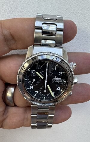 IMG_2904.jpeg
