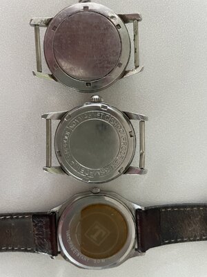 IMG_5305.jpeg