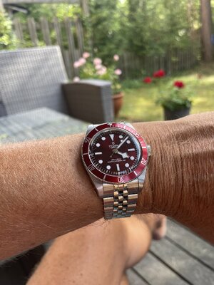 IMG_9274.jpeg