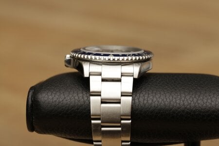 Rolex_Pepsi_GMT_16710_12.JPG