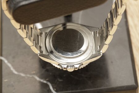 Rolex_Pepsi_GMT_16710_13.JPG