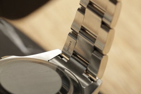 Rolex_Pepsi_GMT_16710_15.JPG
