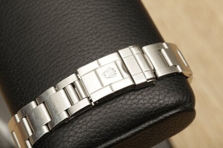 Rolex_Pepsi_GMT_16710_17.JPG